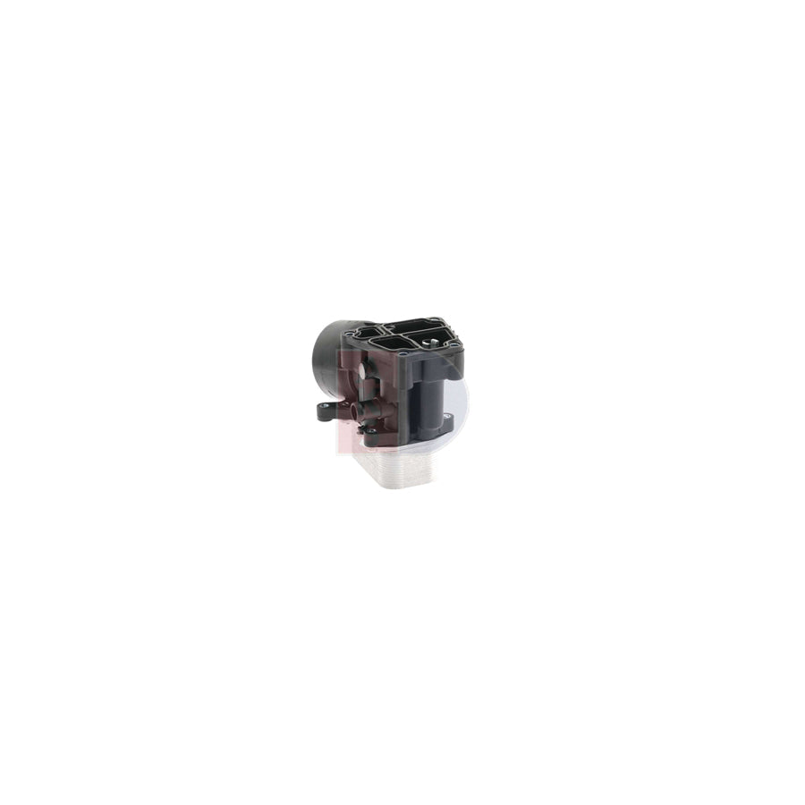 AKS Dasis 046068N Engine Oil Cooler