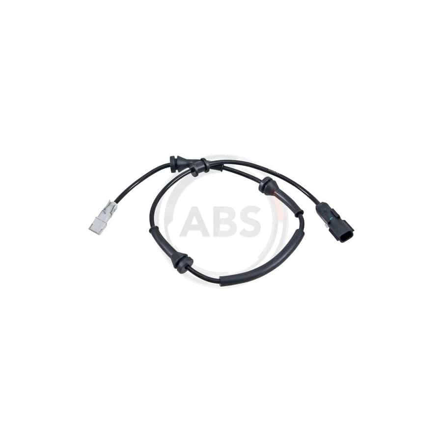 A.B.S. 31390 ABS Sensor for RENAULT LAGUNA
