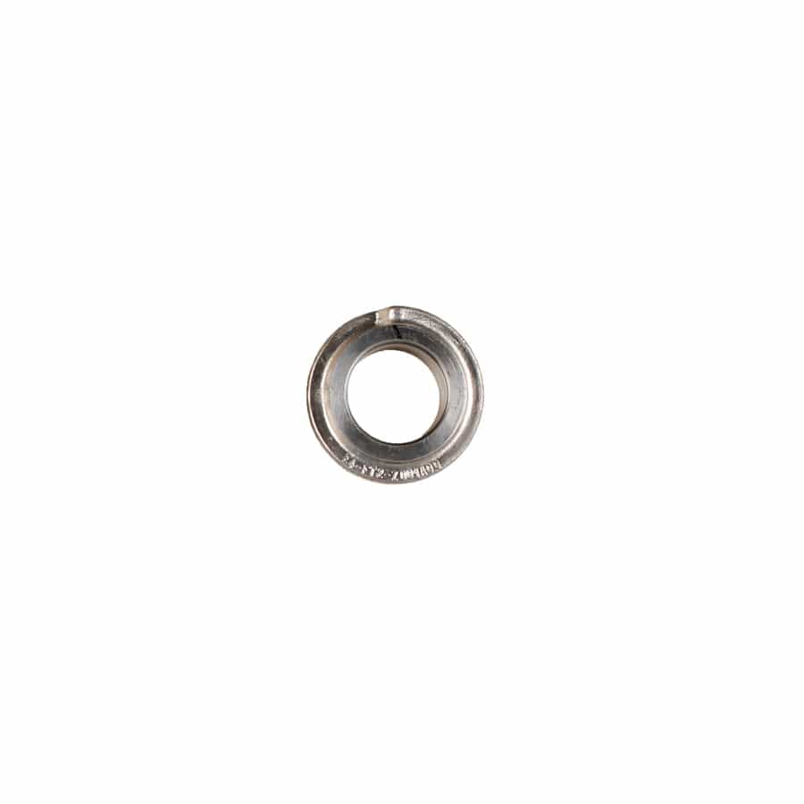 Bilstein 24-015110 LADA Samara B6 Performance Rear Shock Absorber 2 | ML Performance US Car Parts
