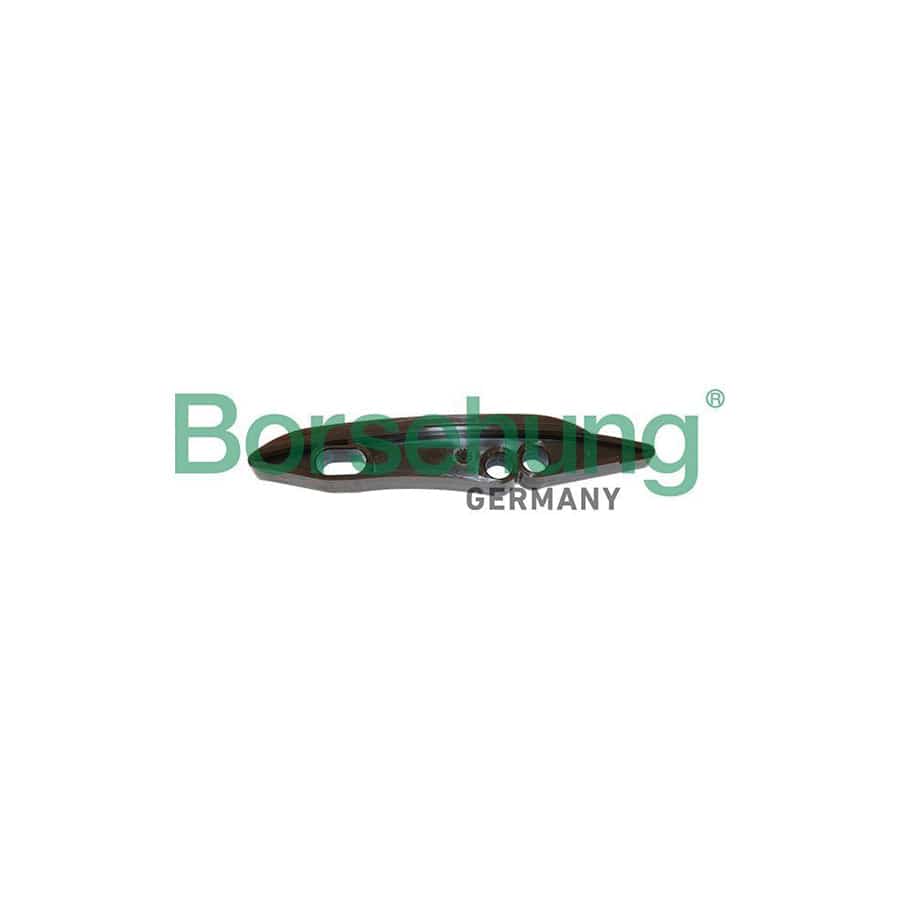 Borsehung B1G032 Guides, Timing Chain