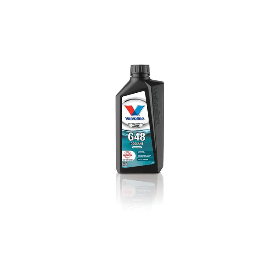 Valvoline 873062 Antifreeze