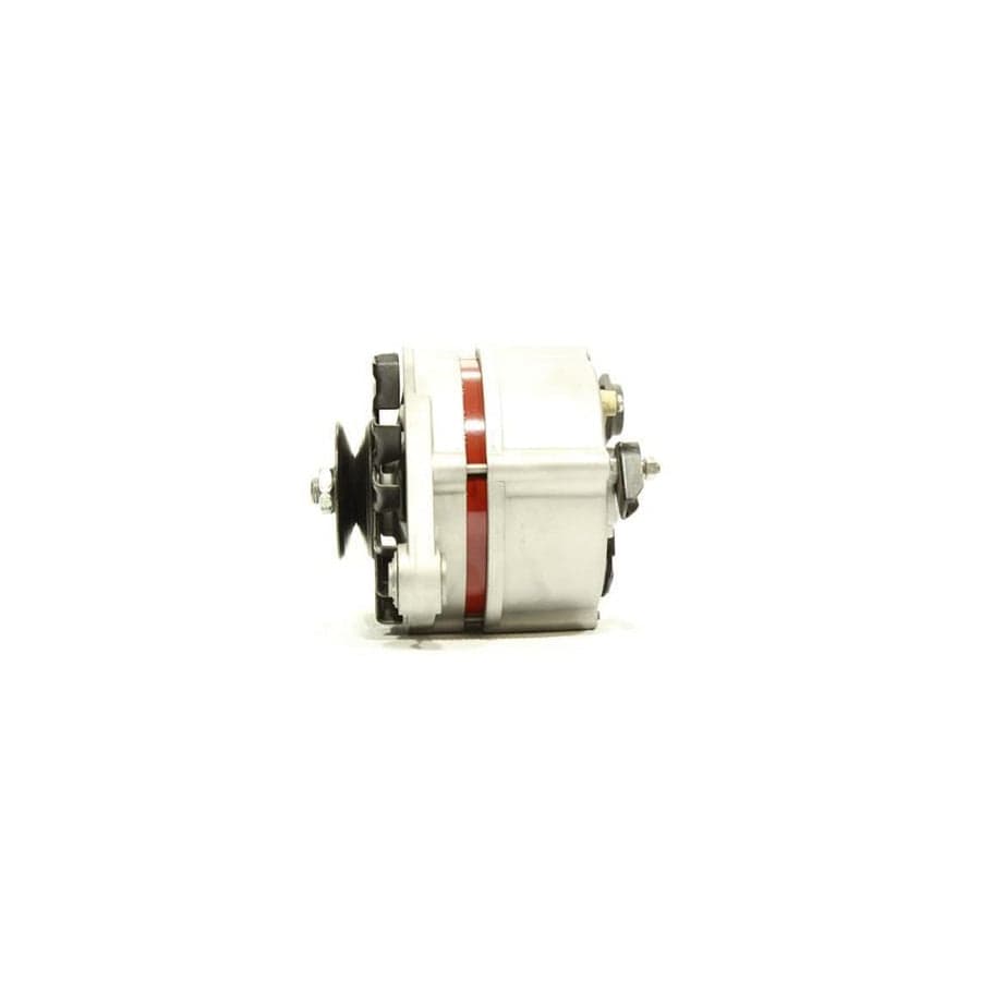Alanko 11443075 Alternator