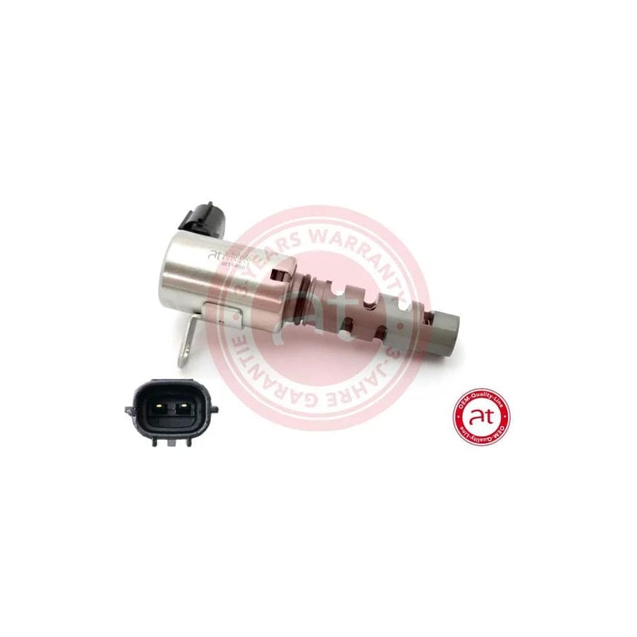 at autoteile germany At11496 Camshaft Adjustment Valve