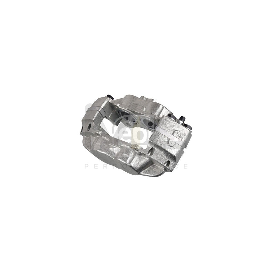 FEBI BILSTEIN 179239 Brake Caliper for LAND ROVER DEFENDER Front Axle Right