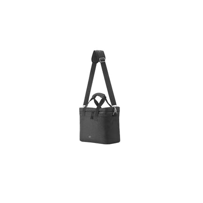 EcoFlow BRIVER-B Black RIVER bag