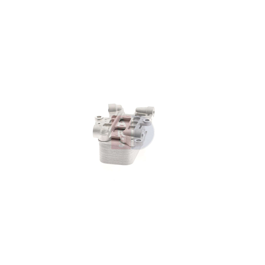 AKS Dasis 046067N Automatic Transmission Oil Cooler