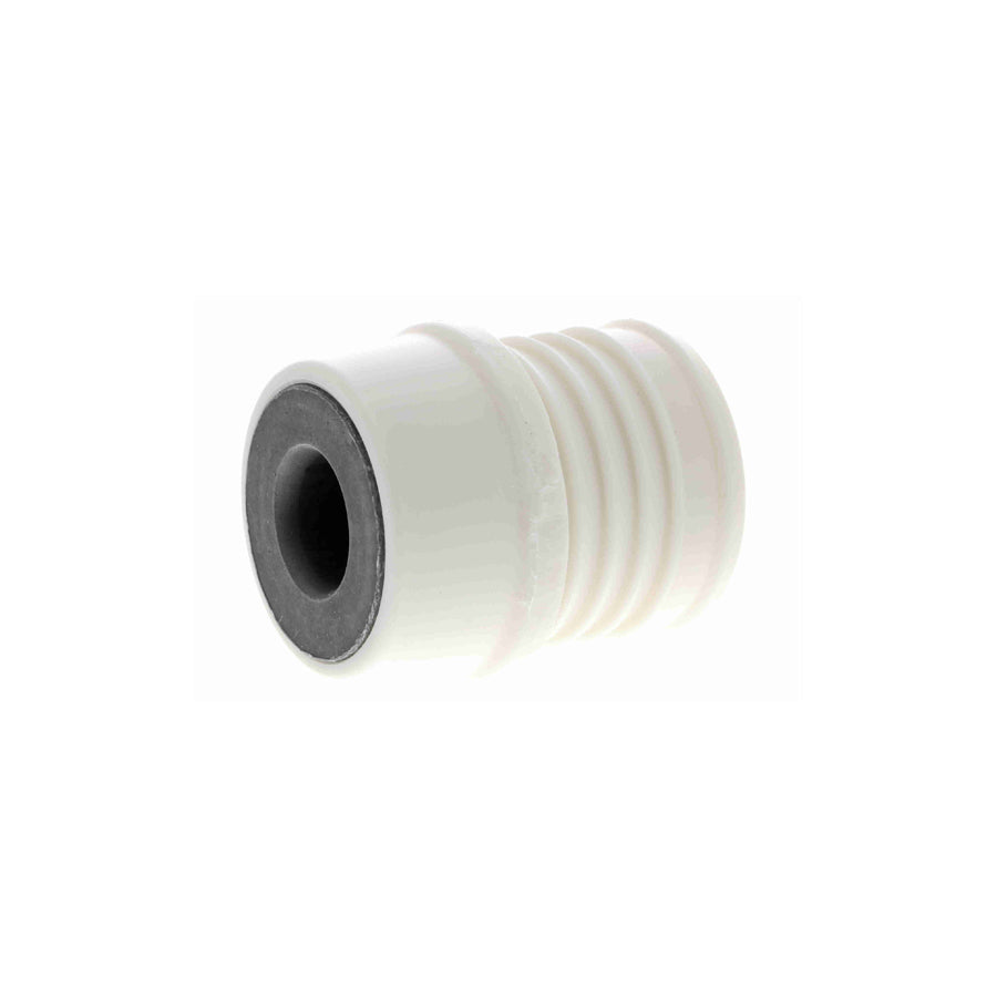 Vaico V25-1262 Axle Bush | ML Performance US Car Parts