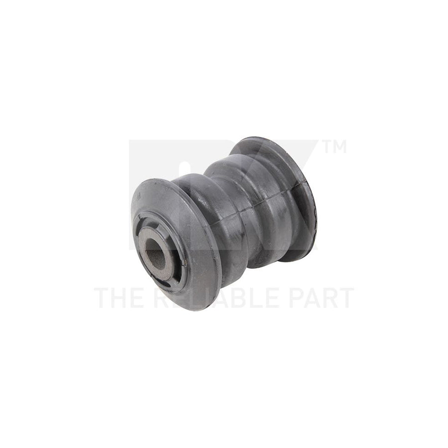 Nk 5103334 Control Arm / Trailing Arm Bush