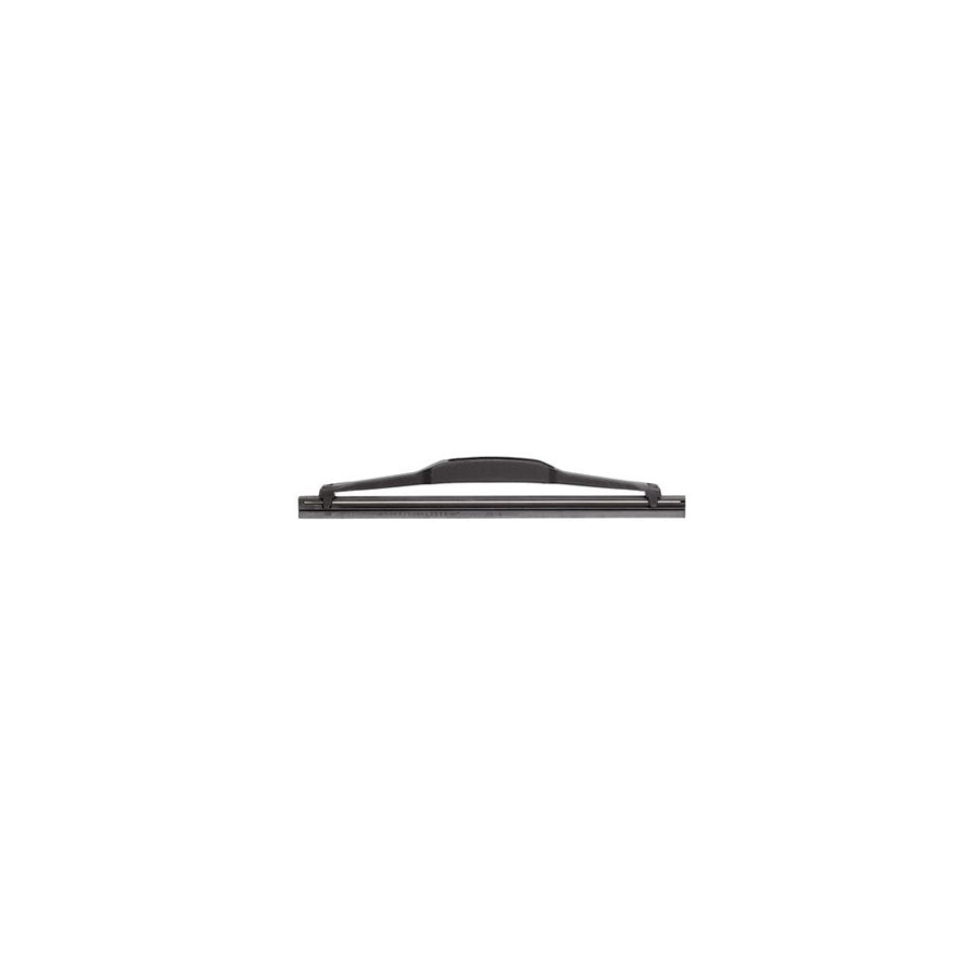 Trico EX180 Wiper Blade