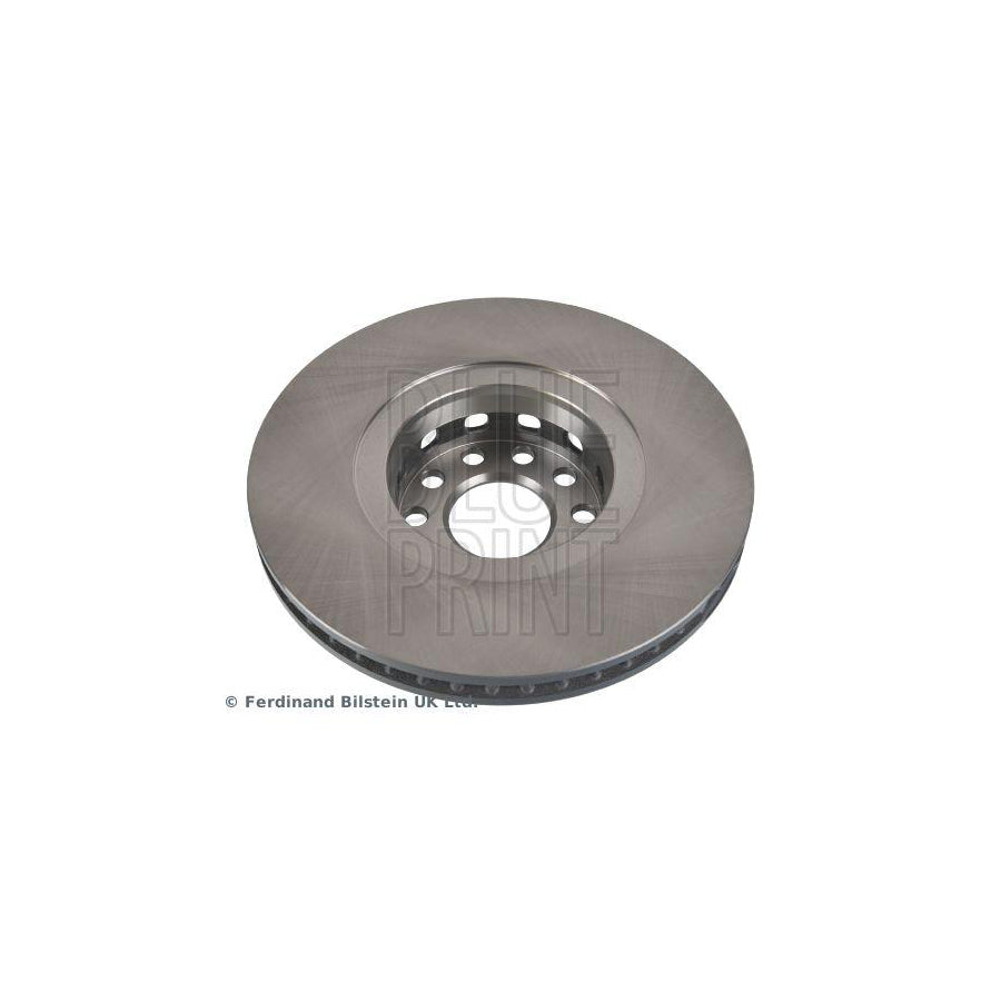 Blue Print Adc42342 Fuel Filter