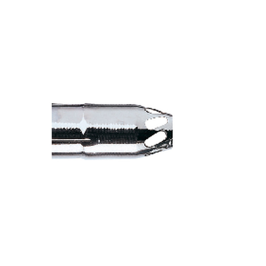 Gys 043084 Nozzle Fume Extraction Torch 150A Welding Accessories