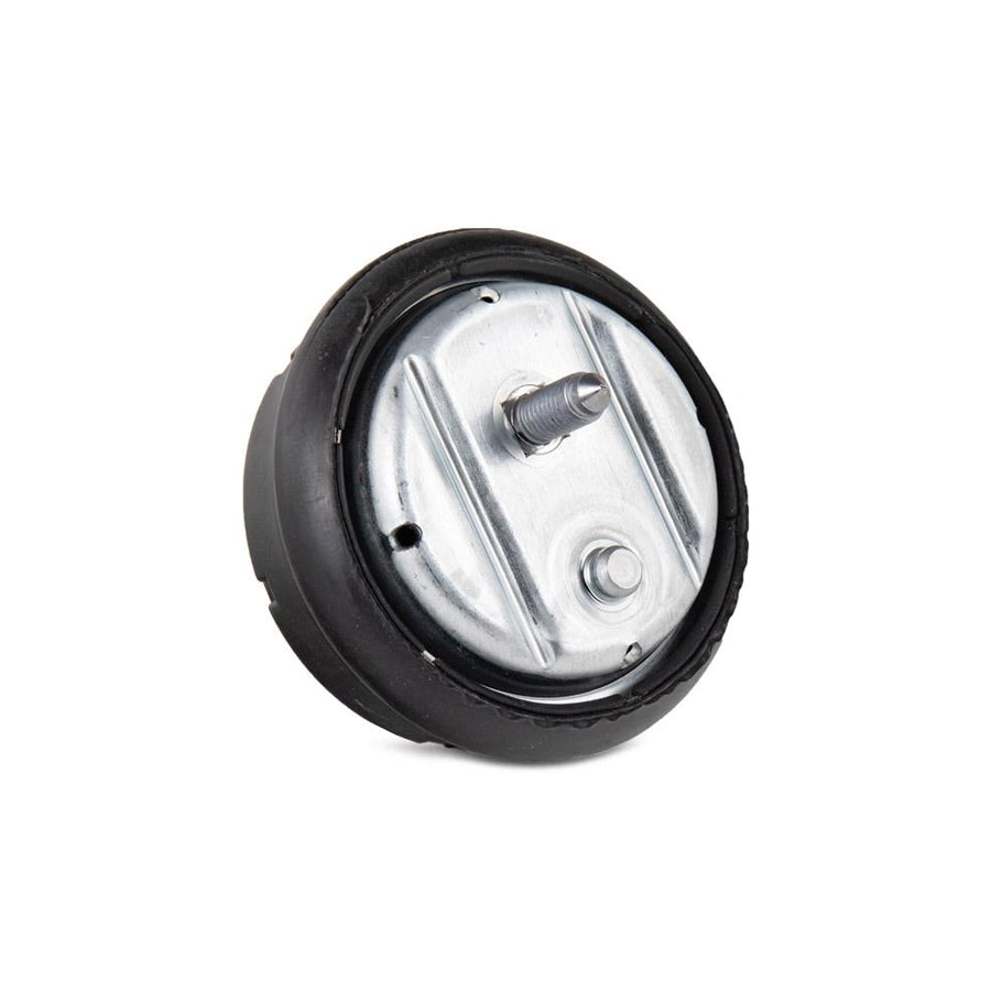 Corteco 601552 Engine Mount