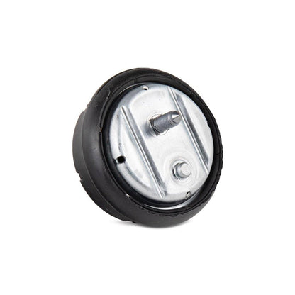 Corteco 601552 Engine Mount