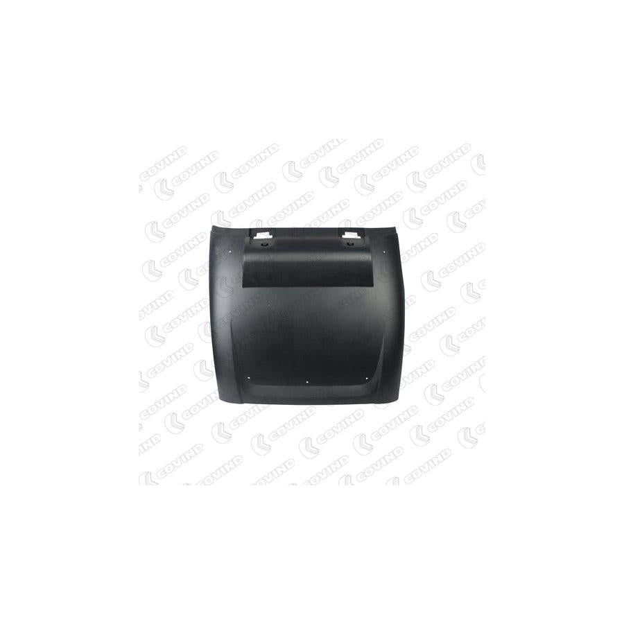 Covind Xf5/536 Wing Fender