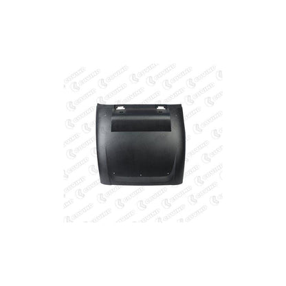 Covind Xf5/536 Wing Fender