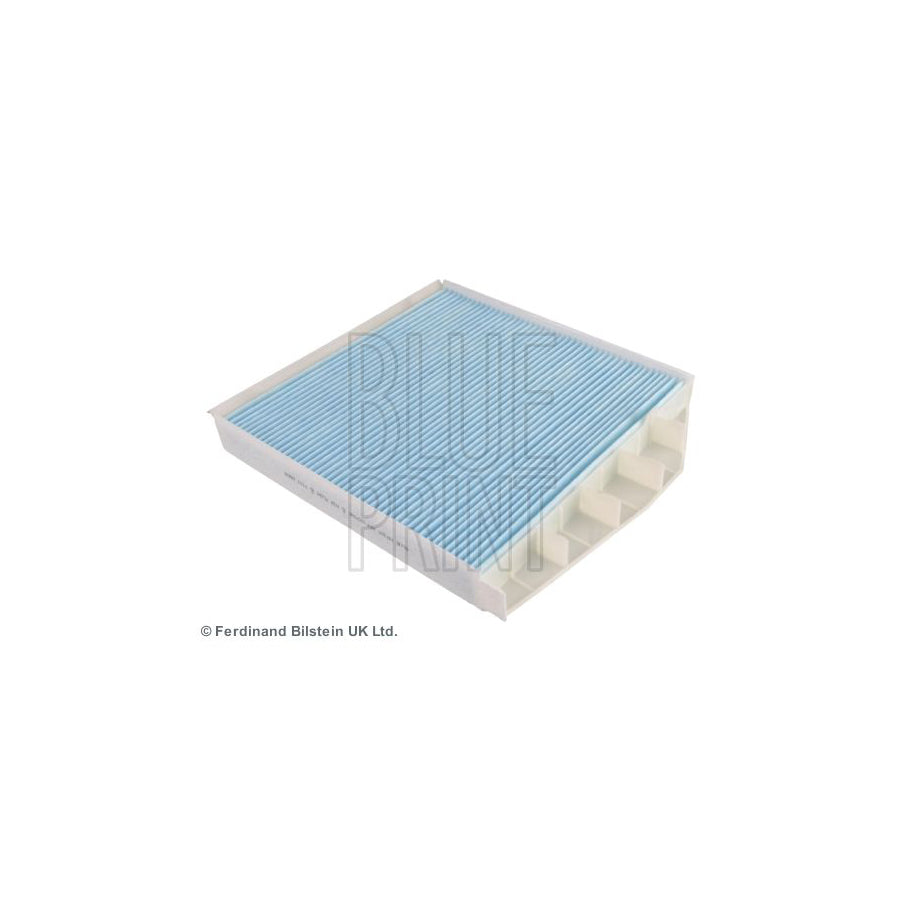 BLUE PRINT ADF122526 Pollen Filter