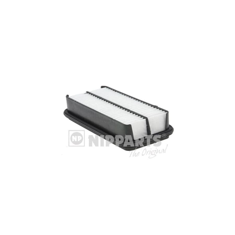 Nipparts J1322063 Air Filter