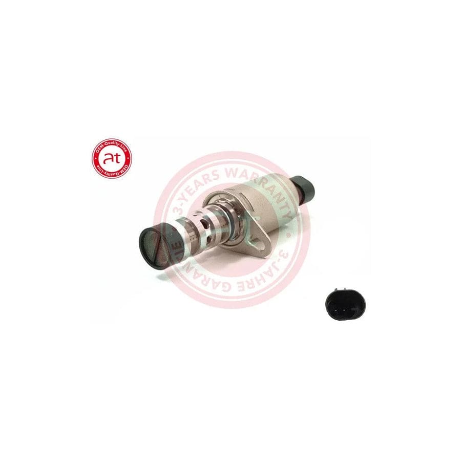 at autoteile germany At11494 Camshaft Adjustment Valve