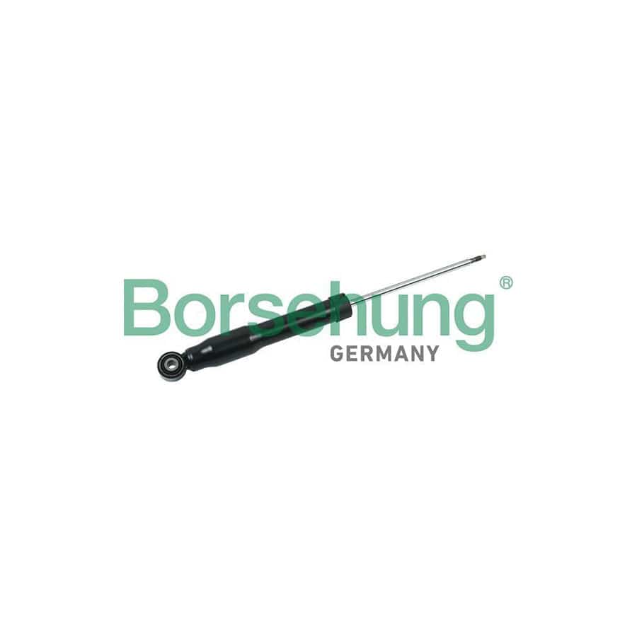 Borsehung B14721 Shock Absorber for VW Touran