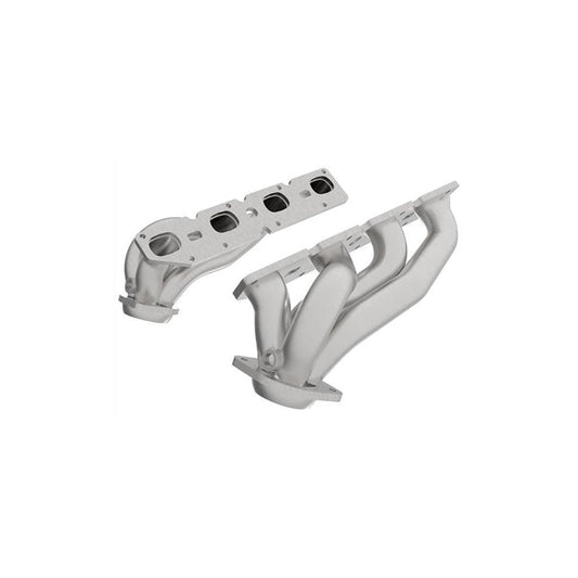  aFe 48-32021 Short Tube Header Dodge Challenger/Charger 09-21 V8-5.7L  | ML Performance US Car Parts