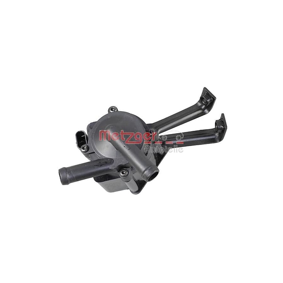 Metzger 2221046 Auxiliary Water Pump