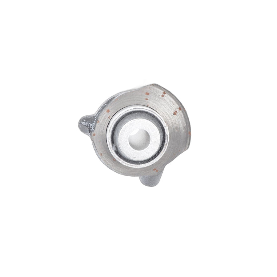 Genuine BMW 33326792515 F33 F23 F21 Wheel Carrier, Rear Left (Inc. 218d, 118dX & 116d) | ML Performance US Car Parts