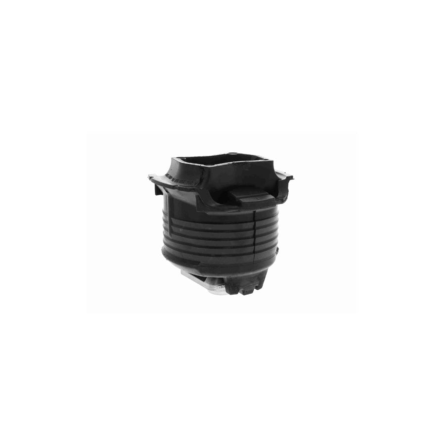 Vaico V30-1087 Axle Bush | ML Performance US Car Parts