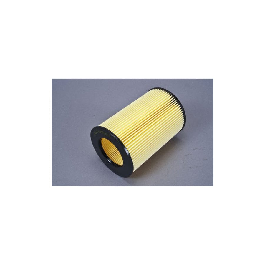 Automega 180075110 Air Filter