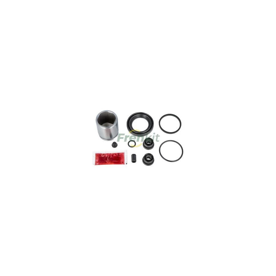 Frenkit 244938 Repair Kit, Brake Caliper