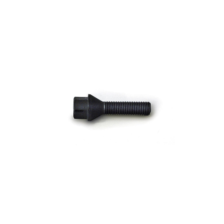 H&R B1253801 Wheel Bolt | ML Performance UK Car Parts