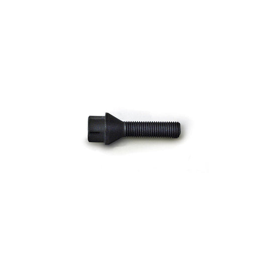 H&R B1253801 Wheel Bolt | ML Performance UK Car Parts