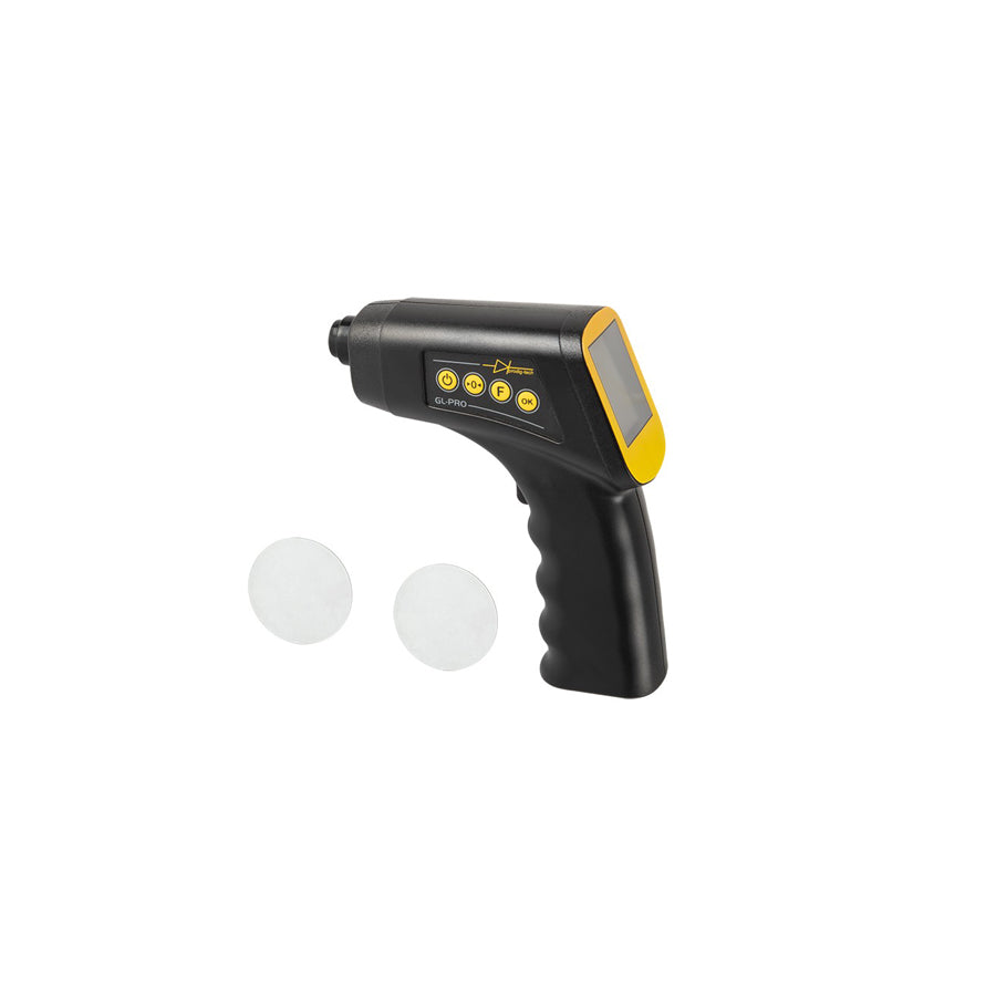 Blow 50-467# Paint Thickness Gauge