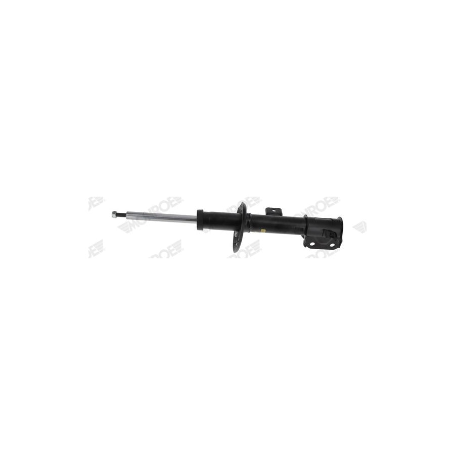Monroe G8626 Shock Absorber