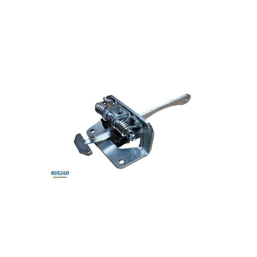 BUGIAD Bdc12403 Door Catch for Audi A2 (8Z0)