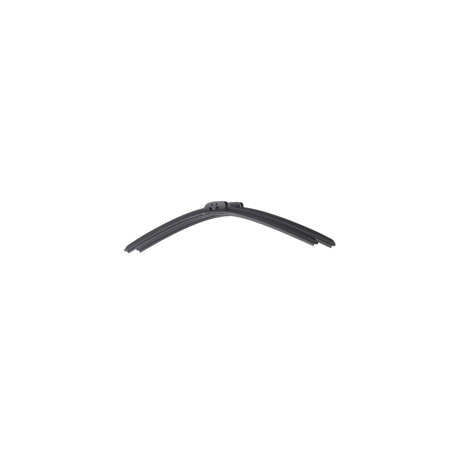Fast FT93235 Wiper Blade
