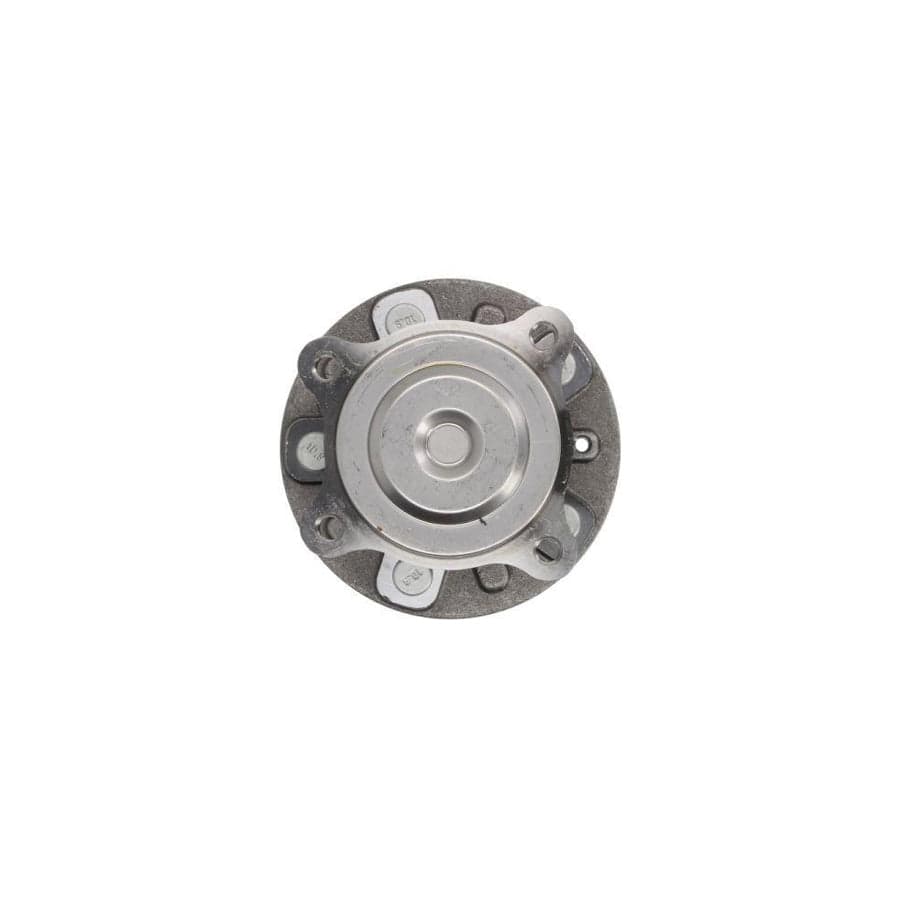 BTA H2X037BTA Wheel Bearing Kit