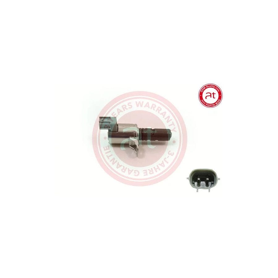 at autoteile germany At11491 Camshaft Adjustment Valve