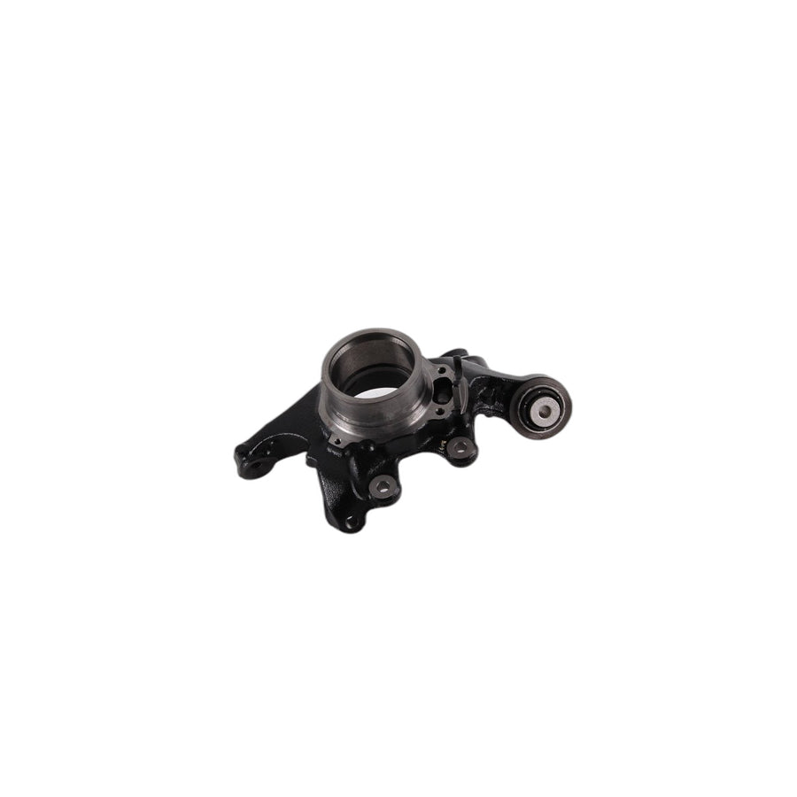 Genuine BMW 33326774809 E92 E93 E82 Wheel Carrier, Rear Left (Inc. 318i, 116d & 118d) | ML Performance US Car Parts