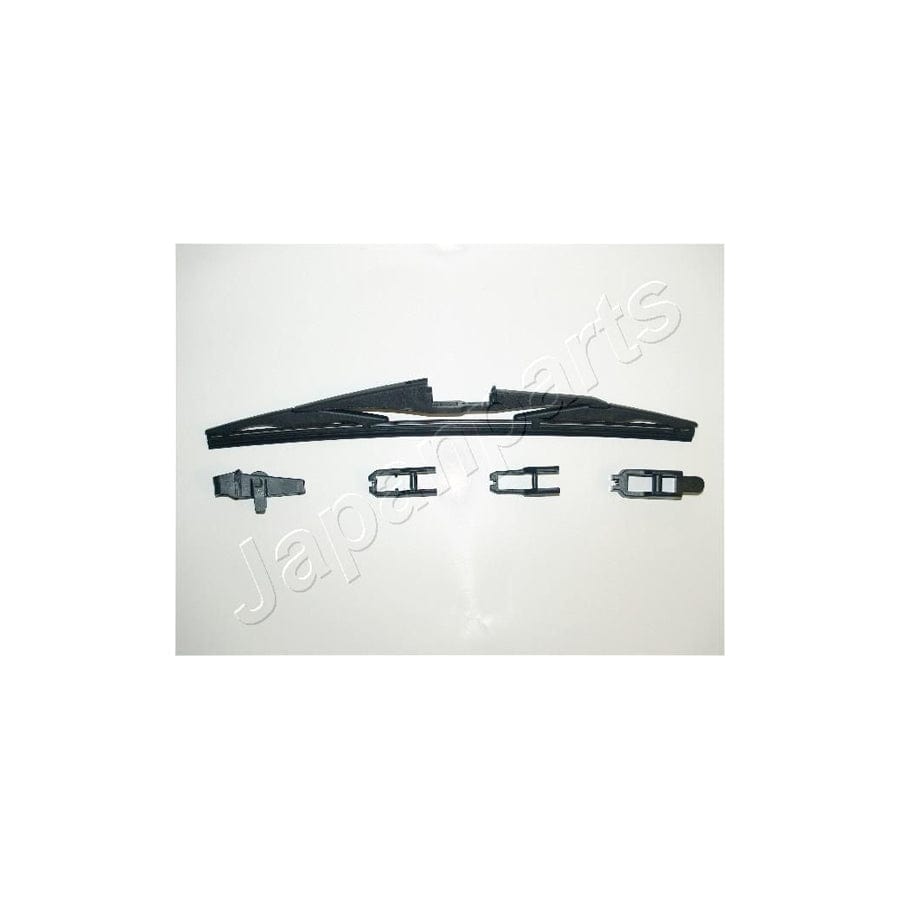 Japanparts Rear Ss-X30R Wiper Blade