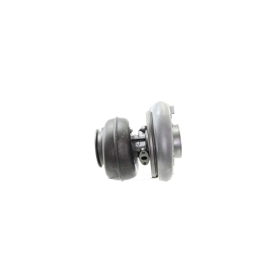 Alanko 11901232 Turbocharger