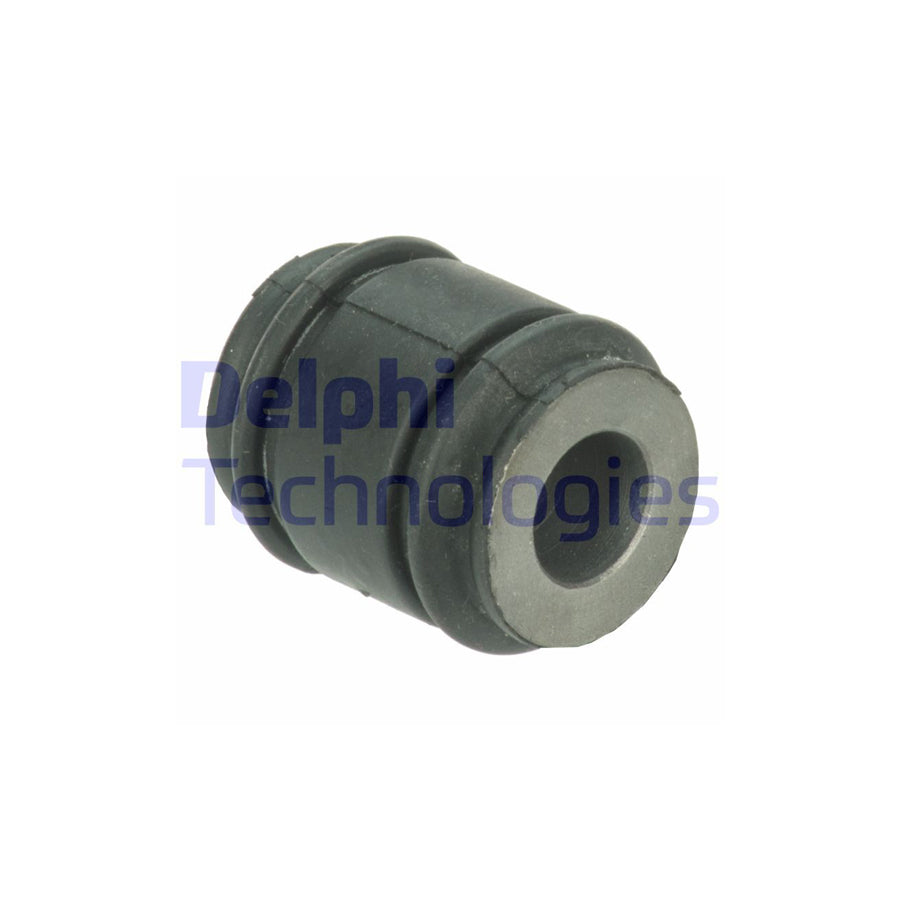 Delphi TD1657W Control Arm / Trailing Arm Bush