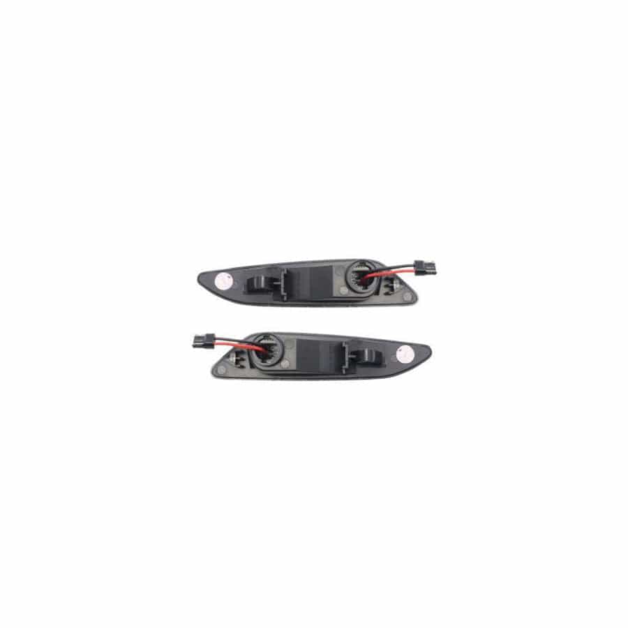 Abakus L01140002LeDS Indicator Set