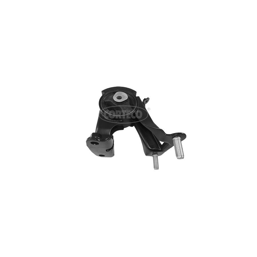 Corteco 49388362 Engine Mount