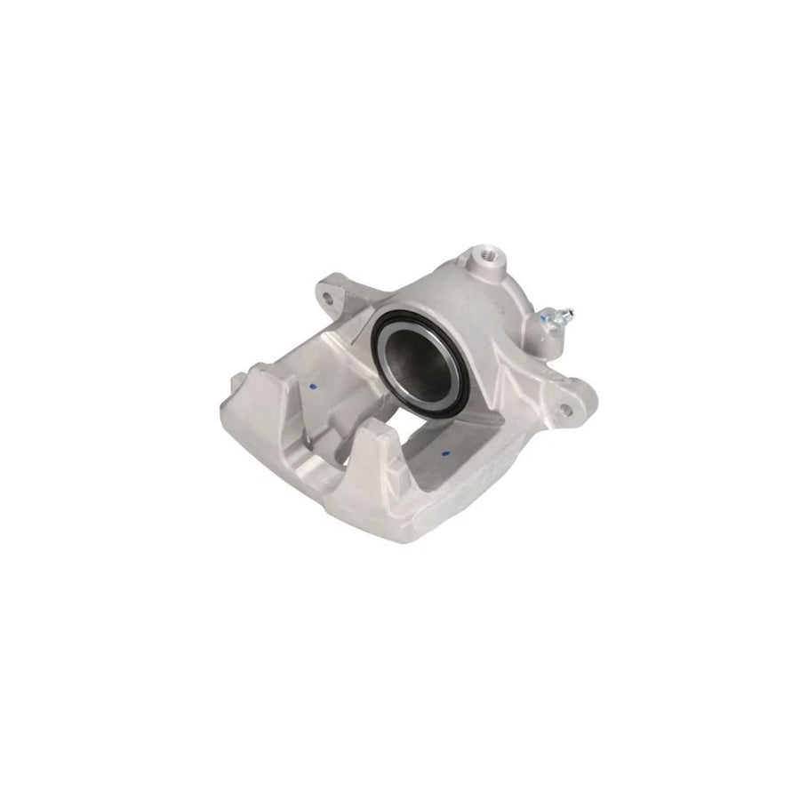 ABE Czh1300 Brake Caliper Suitable for Mercedes-Benz E-Class