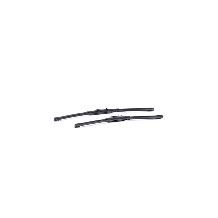Continental 2800011123280 Wiper Blade