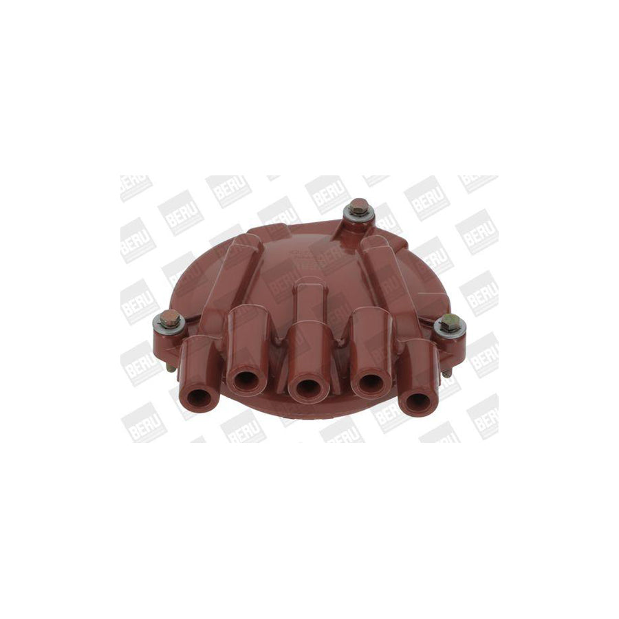 Beru Vk403 Distributor Cap