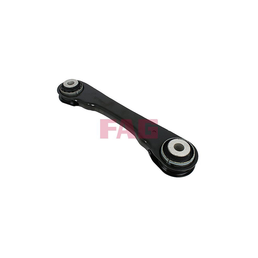FAG 821 1274 10 Suspension Arm