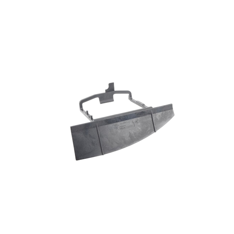 Genuine BMW 66326798972 F82 F83 Screening, Left (Inc. M4 CS) | ML Performance US Car Parts