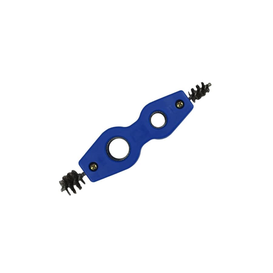 Arctic Hayes ARC66060 Quad Pipe Cleaning Brush