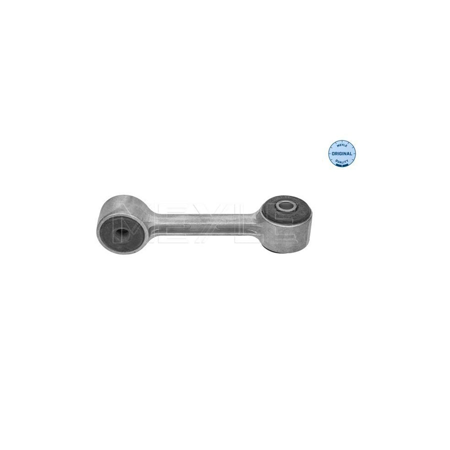 Meyle 316 060 4610 Anti Roll Bar Link For BMW 3 Series